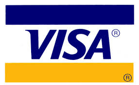 Visa Card