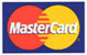 Master Card